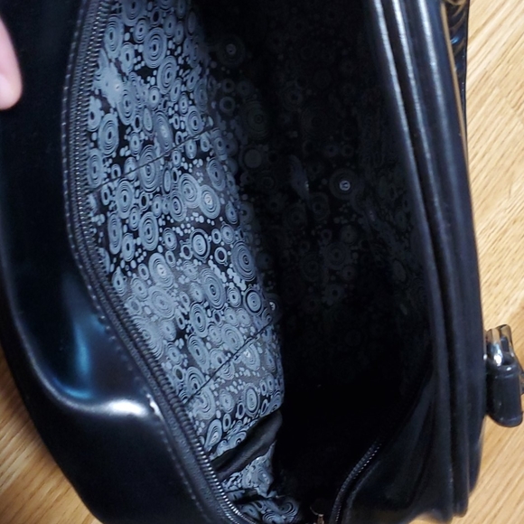 🍋sold🍋Lululemon purse - Picture 8 of 11